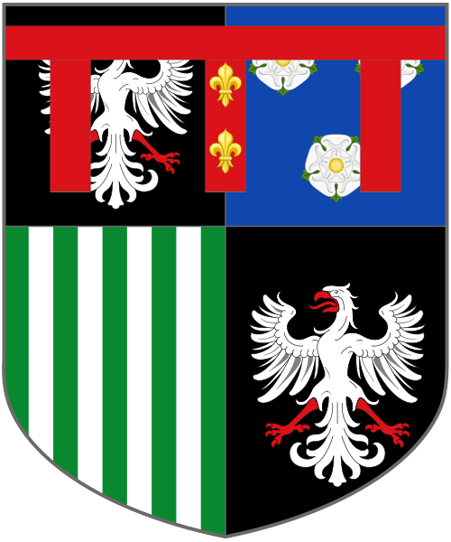 Shield image