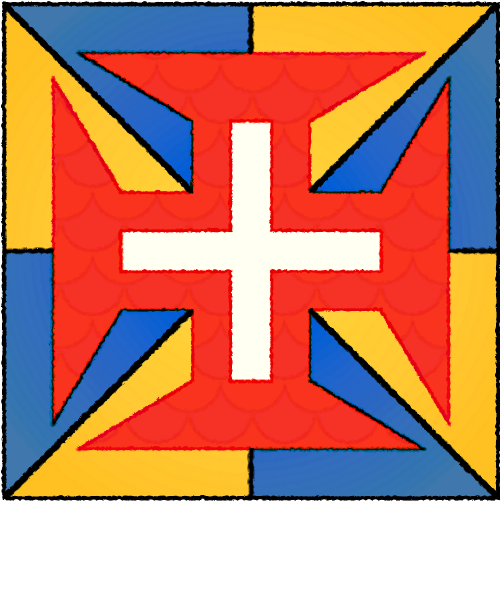 Shield image