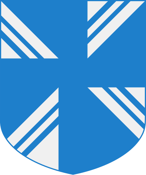 Shield image