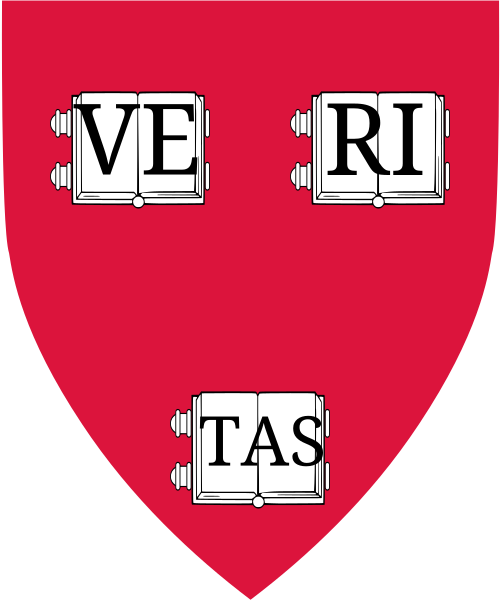 Shield image