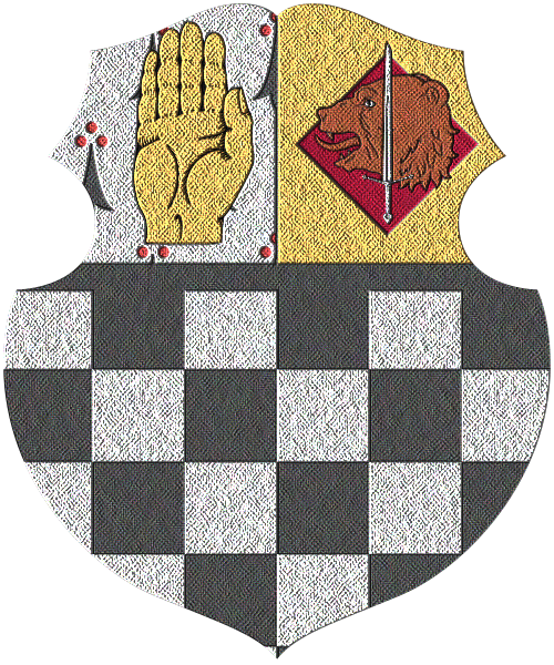 Shield image