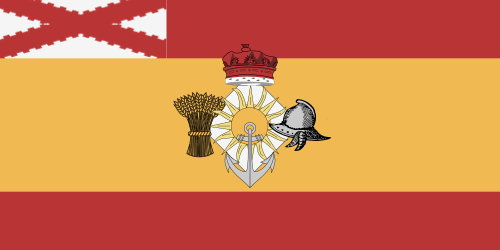 Shield image