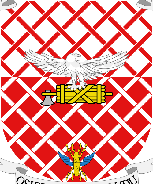 Shield image