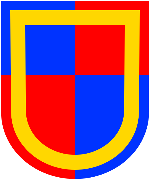 Shield image