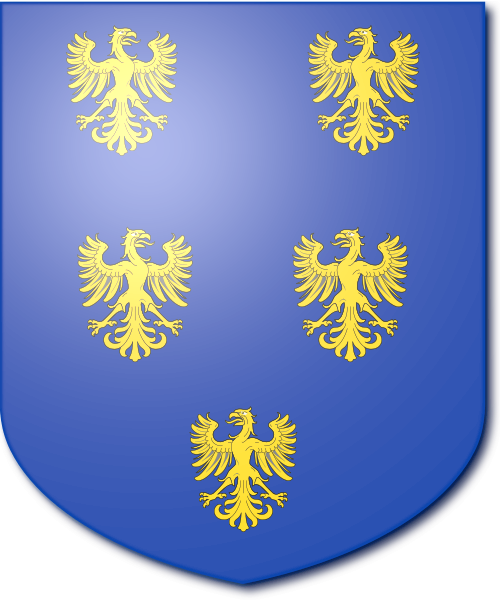 Shield image