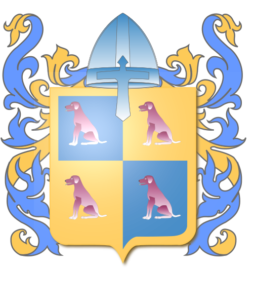 Shield image