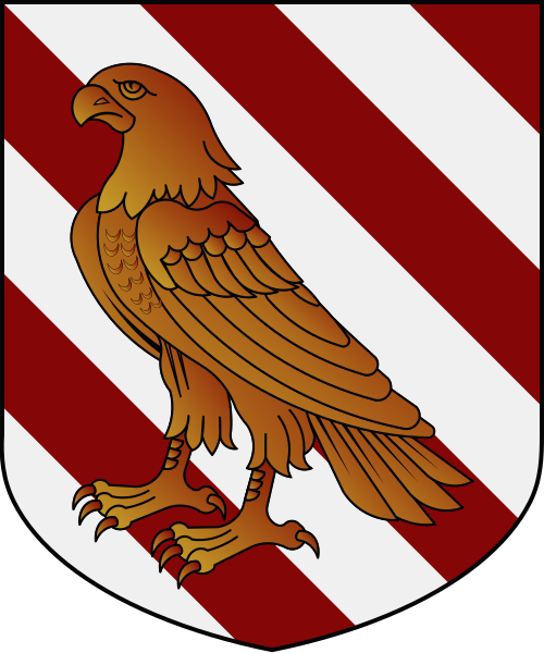 Shield image