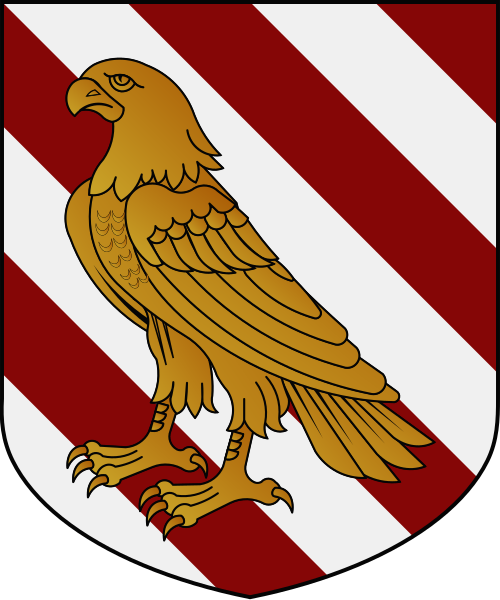 Shield image
