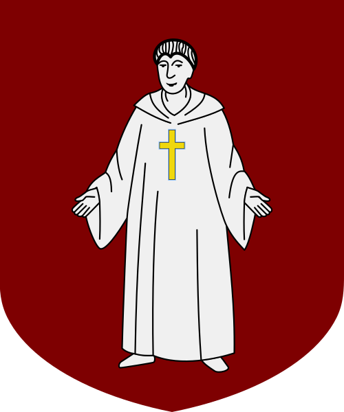 Shield image