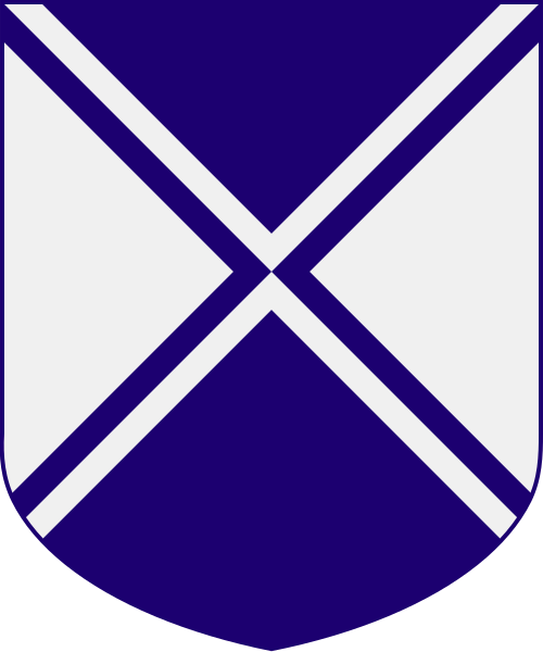 Shield image