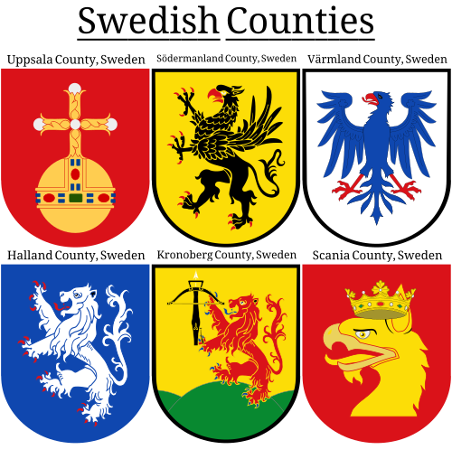 Shield image