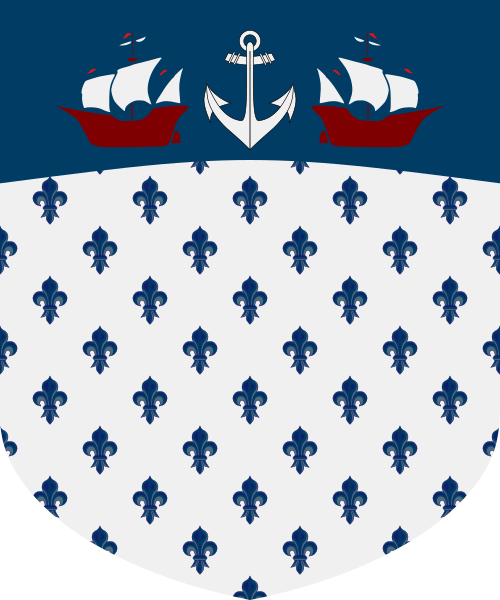 Shield image