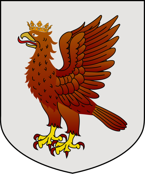 Shield image