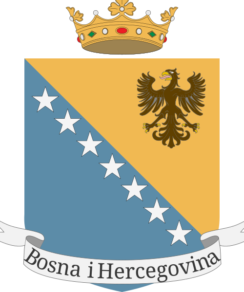Shield image