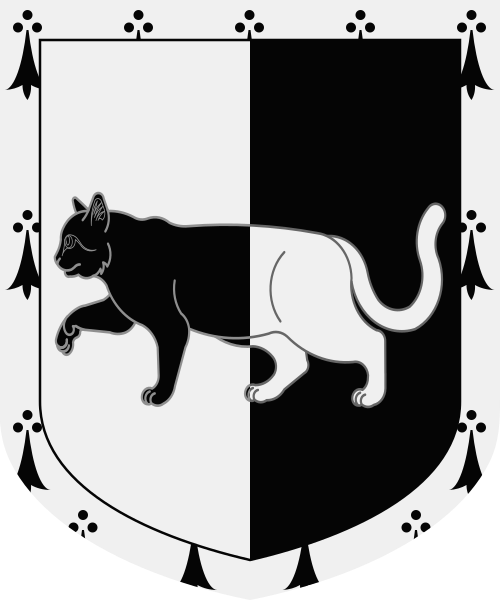 Shield image