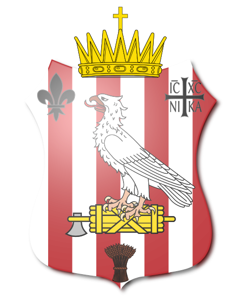 Shield image