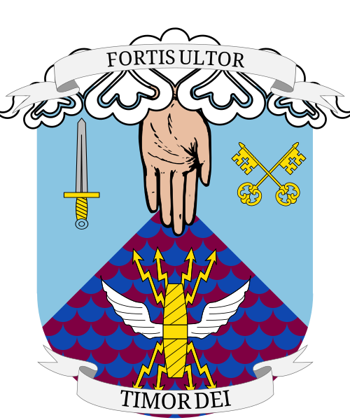 Shield image