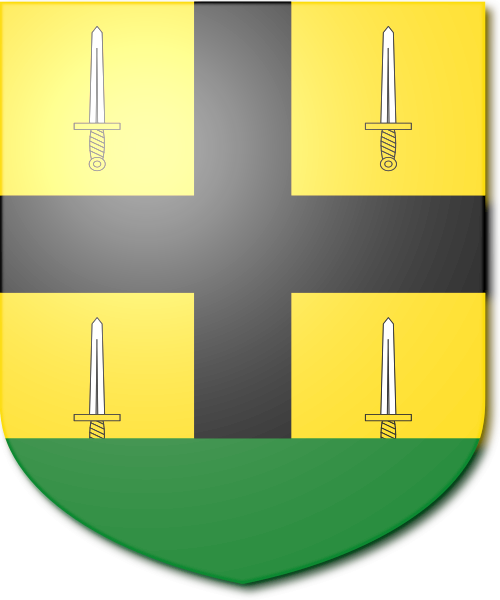 Shield image