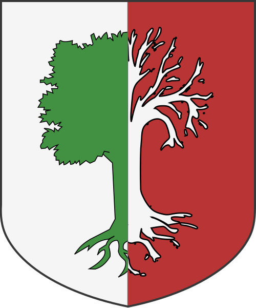 Shield image