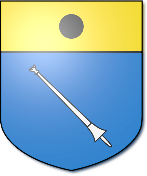 Shield image
