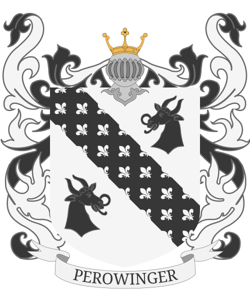 Shield image