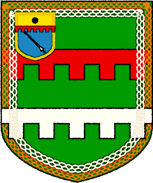 Shield image