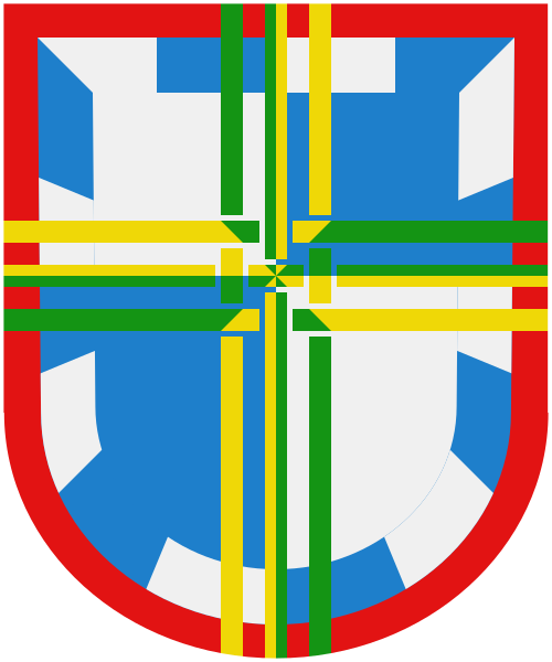 Shield image