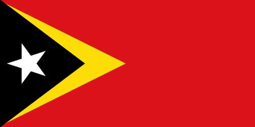 Shield image
