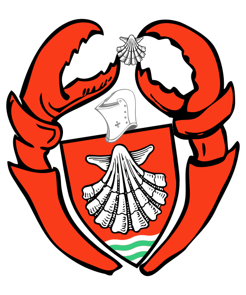 Shield image