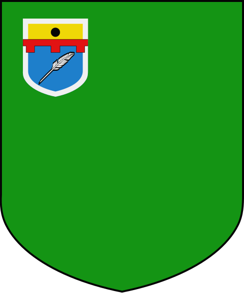 Shield image