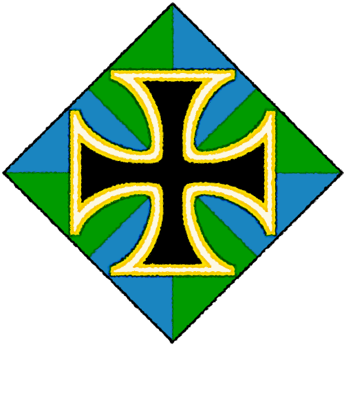 Shield image