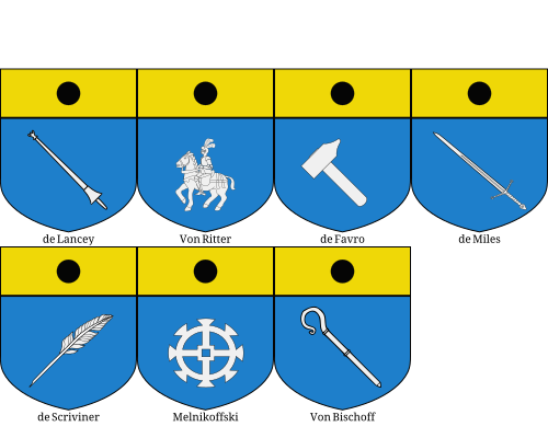 Shield image