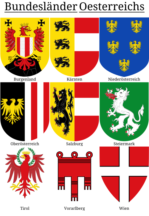 Shield image