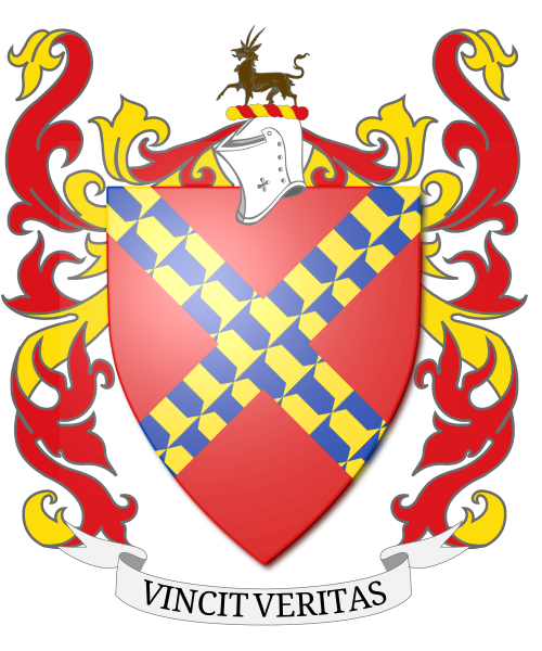 Shield image