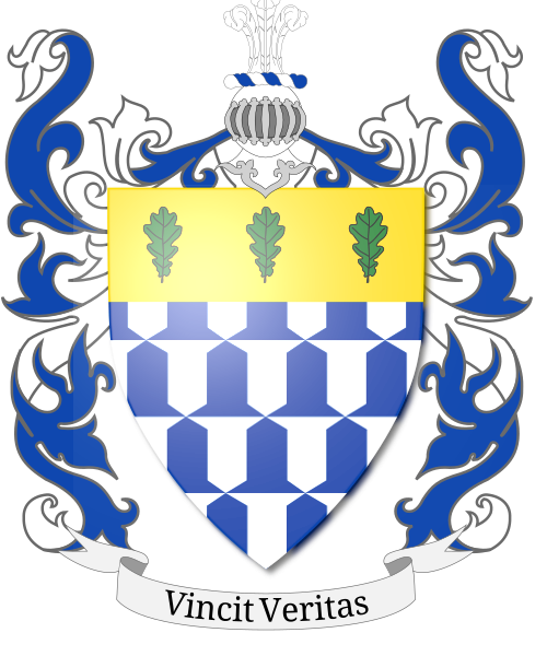 Shield image