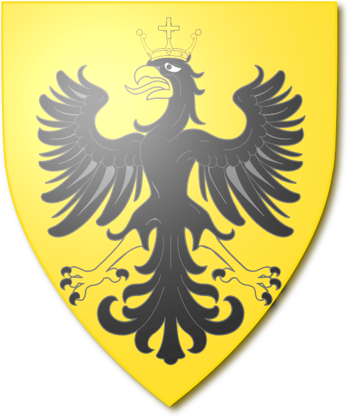 Shield image