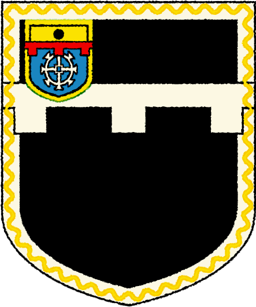 Shield image