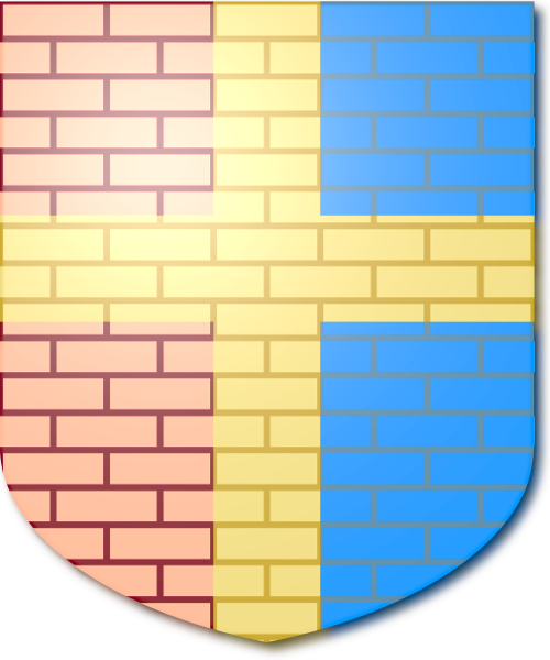 Shield image