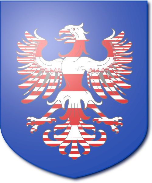 Shield image