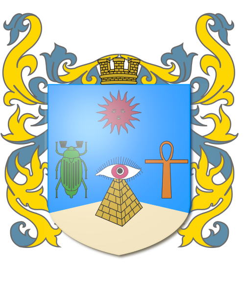 Shield image
