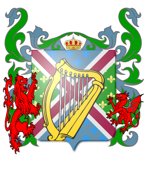 Shield image