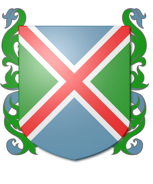 Shield image