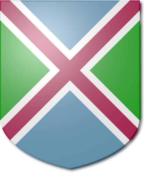Shield image
