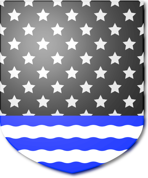 Shield image