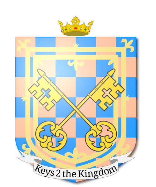 Shield image
