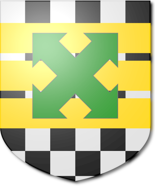 Shield image
