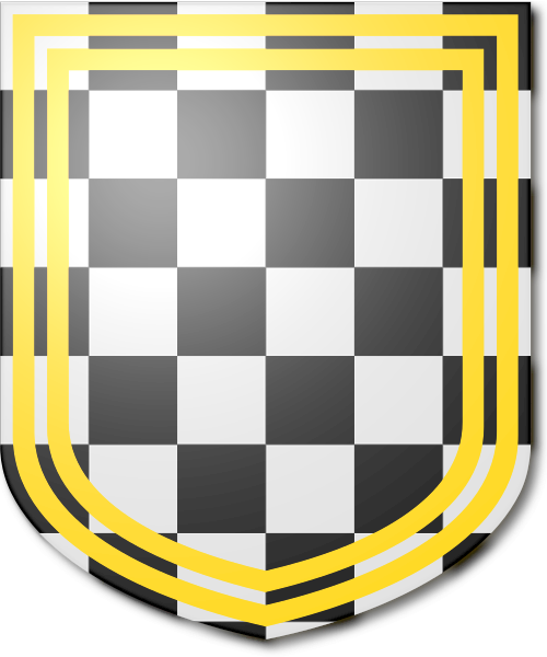 Shield image