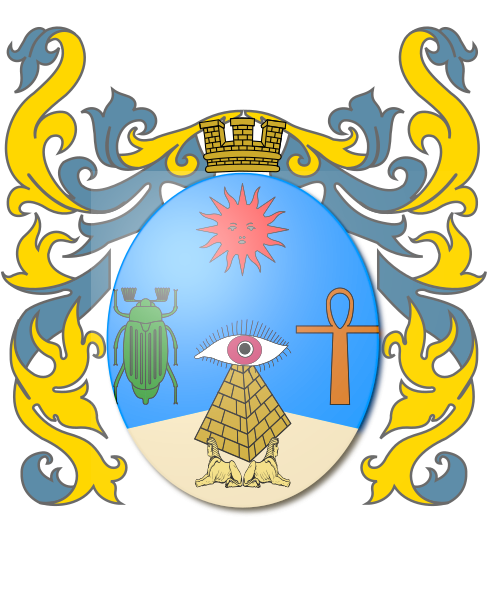 Shield image