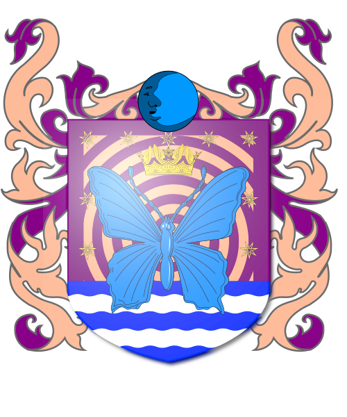 Shield image
