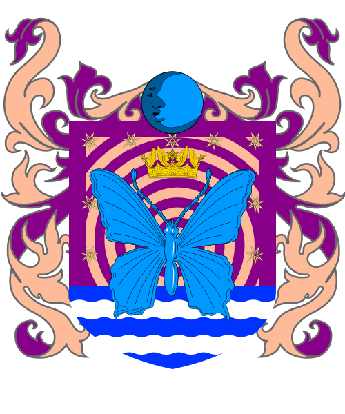 Shield image